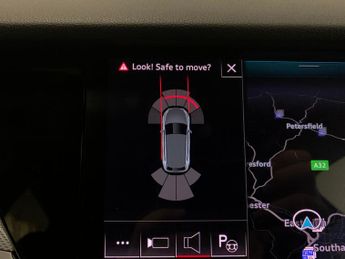 Audi A3 40 TFSI e S Line S Tronic[C+S] [17 inch Alloy] - AUDI VIRTUAL CO