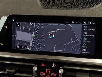 BMW 3 Series 2.0 330e 12kWh SE Pro Plug-in (292 ps) - AUTO PARK - REVERSE CAM