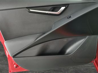 Kia Niro 64.8kWh 2 (201 bhp) - WIFI - BLUETOOTH - PADDLE SHIFT