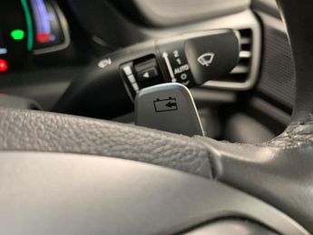 Hyundai Ioniq 38.3kWh Premium (136 ps) - REVERSE CAM - NAV - HEATED SEATS