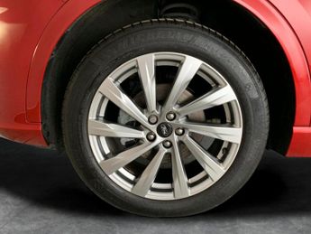 Ford Kuga 2.5h Duratec Vignale CVT (190 ps) - CARPLAY - KEYLESS ENTRY - LE