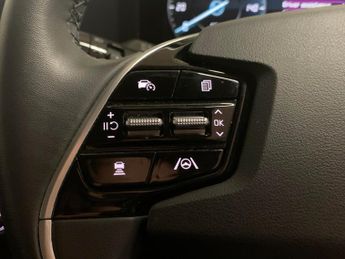 Kia Niro 64.8kWh 2 (201 bhp) - WIFI - BLUETOOTH - PADDLE SHIFT