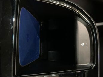 Hyundai Ioniq 38.3kWh Premium (136 ps) - REVERSE CAM - NAV - HEATED SEATS