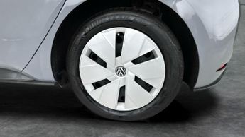 Volkswagen ID.3 Pure Performance 45kWh Life (150 ps) - BLUETOOTH - PARK SENSORS 