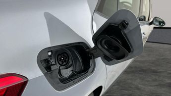 Volkswagen ID.3 Pure Performance 45kWh Life (150 ps) - BLUETOOTH - PARK SENSORS 