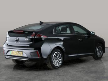 Hyundai Ioniq 38.3kWh Premium (136 ps) - REVERSE CAM - NAV - HEATED SEATS