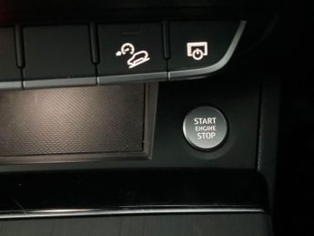 Audi Q5 40 TDI Quattro Black Edn S Tronic [Tech Pack] - AUDI VIRTUAL COC