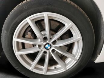 BMW 3 Series 2.0 330e 12kWh SE Pro Plug-in (292 ps) - AUTO PARK - REVERSE CAM