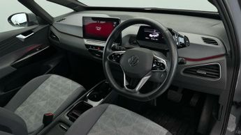 Volkswagen ID.3 Pure Performance 45kWh Life (150 ps) - BLUETOOTH - PARK SENSORS 