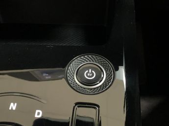 Kia Niro 64.8kWh 2 (201 bhp) - WIFI - BLUETOOTH - PADDLE SHIFT