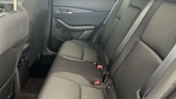 Mazda CX-30 2.0 e-SKYACTIV X MHEV Exclusive-Line (186 ps) - CARPLAY - BOSE