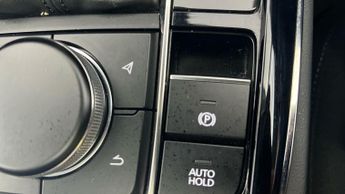 Mazda CX-30 2.0 e-SKYACTIV X MHEV Exclusive-Line (186 ps) - CARPLAY - BOSE