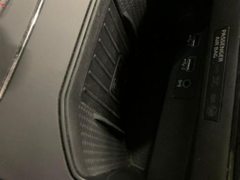 Seat Arona 1.0 TSI GPF FR Sport DSG (115 ps) - PADDLE SHIFT - DRIVING MODES
