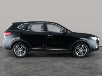 MG Mg Hs 1.5 T-GDI Excite DCT (162 ps) - LED - REVERSE CAM - NAV