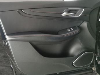 MG Mg Hs 1.5 T-GDI Excite DCT (162 ps) - LED - REVERSE CAM - NAV