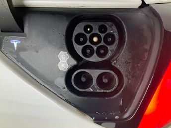 Tesla Model 3 (Dual Motor) Long Range 4WDE (346 ps) - AUTO PARK - LED - REVERS