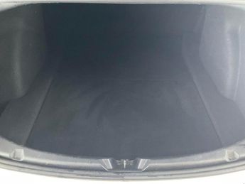 Tesla Model 3 (Dual Motor) Long Range 4WDE (346 ps) - AUTO PARK - LED - REVERS