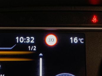 Nissan Leaf 39kWh N-Connecta (150 ps) - LED - REVERSE CAM - NAV