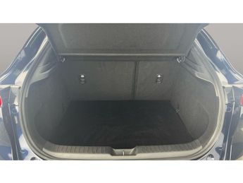 Mazda CX-30 2.0 e-SKYACTIV X MHEV Exclusive-Line (186 ps) - CARPLAY - BOSE