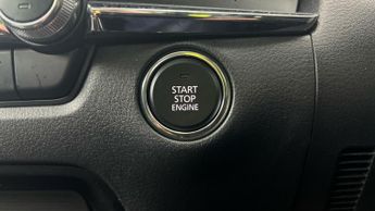 Mazda CX-30 2.0 e-SKYACTIV X MHEV Exclusive-Line (186 ps) - CARPLAY - BOSE