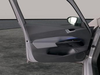 Volkswagen ID.3 Pro 58kWh Life (145 ps) - LED - HEATED SEATS - NAV