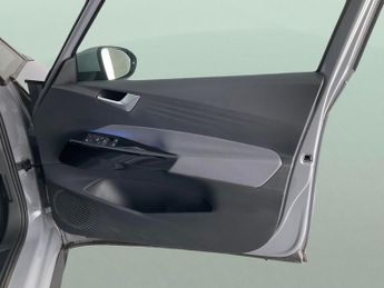 Volkswagen ID.3 Pro 58kWh Life (145 ps) - LED - HEATED SEATS - NAV
