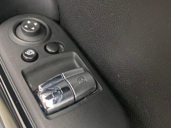 Mini Hatch 2.0 Cooper S Exclusive Steptronic (178 ps) - CARPLAY - LED - PRE
