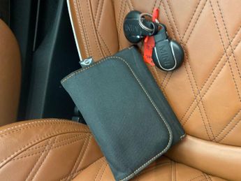 Mini Hatch 2.0 Cooper S Exclusive Steptronic (178 ps) - CARPLAY - LED - PRE