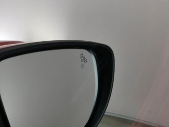 Nissan Leaf 39kWh Acenta (150 ps) - LANE DEPARTURE  - BLUETOOTH - CLIMATE CO