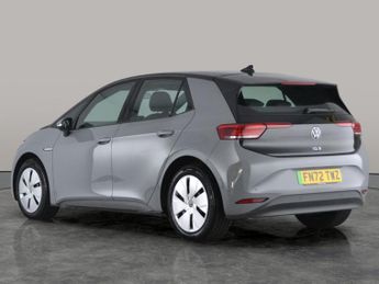 Volkswagen ID.3 Pro 58kWh Life (145 ps) - LED - HEATED SEATS - NAV