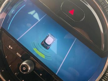 Mini Hatch 2.0 Cooper S Exclusive Steptronic (178 ps) - CARPLAY - LED - PRE