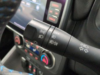 Nissan Leaf 39kWh Acenta (150 ps) - LANE DEPARTURE  - BLUETOOTH - CRUISE