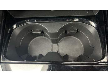 Mazda CX-30 2.0 e-SKYACTIV X MHEV Exclusive-Line (186 ps) - CARPLAY - BOSE