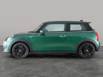 Mini Electric Hatch Cooper SE 32.6kWh Level 2 (184 ps) - NAV - INTERIOR LIGHT PACK