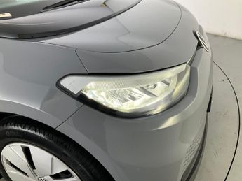 Volkswagen ID.3 Pro 58kWh Life (145 ps) - LED - HEATED SEATS - NAV