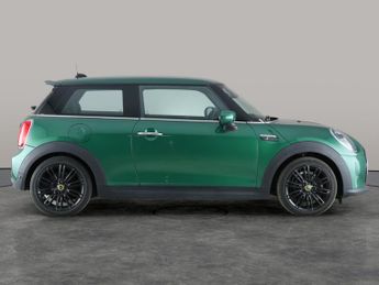 Mini Electric Hatch Cooper SE 32.6kWh Level 2 (184 ps) - NAV - INTERIOR LIGHT PACK