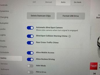 Tesla Model Y (Dual Motor) Long Range 4WDE (384 bhp) - LED - REVERSE CAM - NAV