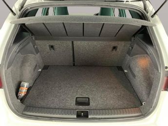 Seat Arona 1.0 TSI GPF FR Sport DSG (115 ps) - PADDLE SHIFT - DRIVING MODES