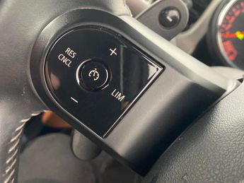 Mini Hatch 2.0 Cooper S Exclusive Steptronic (178 ps) - CARPLAY - LED - PRE