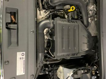 Seat Arona 1.0 TSI GPF FR Sport DSG (115 ps) - PADDLE SHIFT - DRIVING MODES