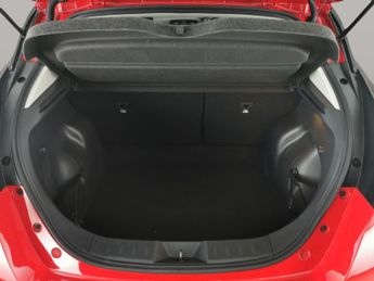 Nissan Leaf 39kWh Acenta (150 ps) - LANE DEPARTURE  - BLUETOOTH - CLIMATE CO