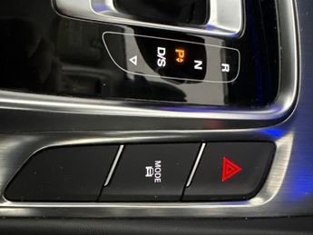 MG Mg Hs 1.5 T-GDI Exclusive DCT (162 ps) - LED - REVERSE CAM - NAV