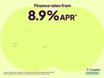 Volkswagen Tiguan 2.0 TDI SEL DSG 4Motion (150 ps) - LED - HEATED SEATS - ACTIVE I
