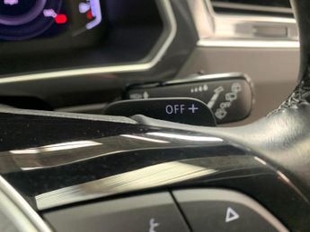 Volkswagen Tiguan 2.0 TDI SEL DSG 4Motion (150 ps) - LED - HEATED SEATS - ACTIVE I