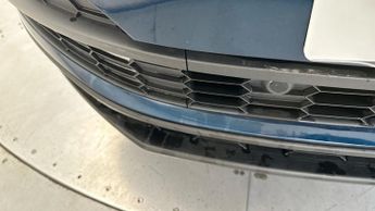 Skoda Karoq 1.5 TSI ACT SE L DSG (150 ps) - USB AUDIO - ISOFIX - KEYLESS ENT