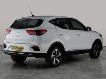 MG MG ZS 51.1kWh SE (176 ps) - 360 CAM - KEYLESS ENTRY - LED