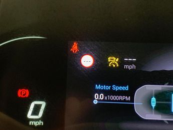 MG MG ZS 51.1kWh SE (176 ps) - KEYLESS ENTRY - 360 CAM - LED