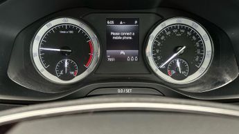 Skoda Karoq 1.5 TSI ACT SE L DSG (150 ps) - USB AUDIO - ISOFIX - KEYLESS ENT