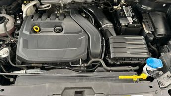 Skoda Karoq 1.5 TSI ACT SE L DSG (150 ps) - USB AUDIO - ISOFIX - KEYLESS ENT