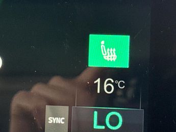 MG Mg Hs 1.5 T-GDI Exclusive DCT (162 ps) - LED - REVERSE CAM - NAV